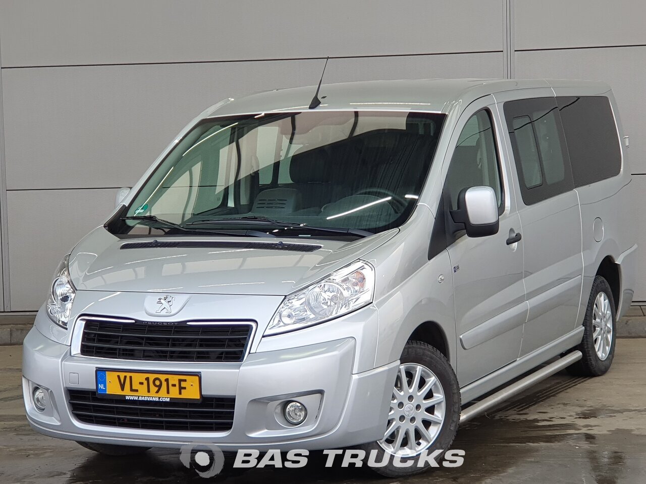 peugeot expert for sale near me