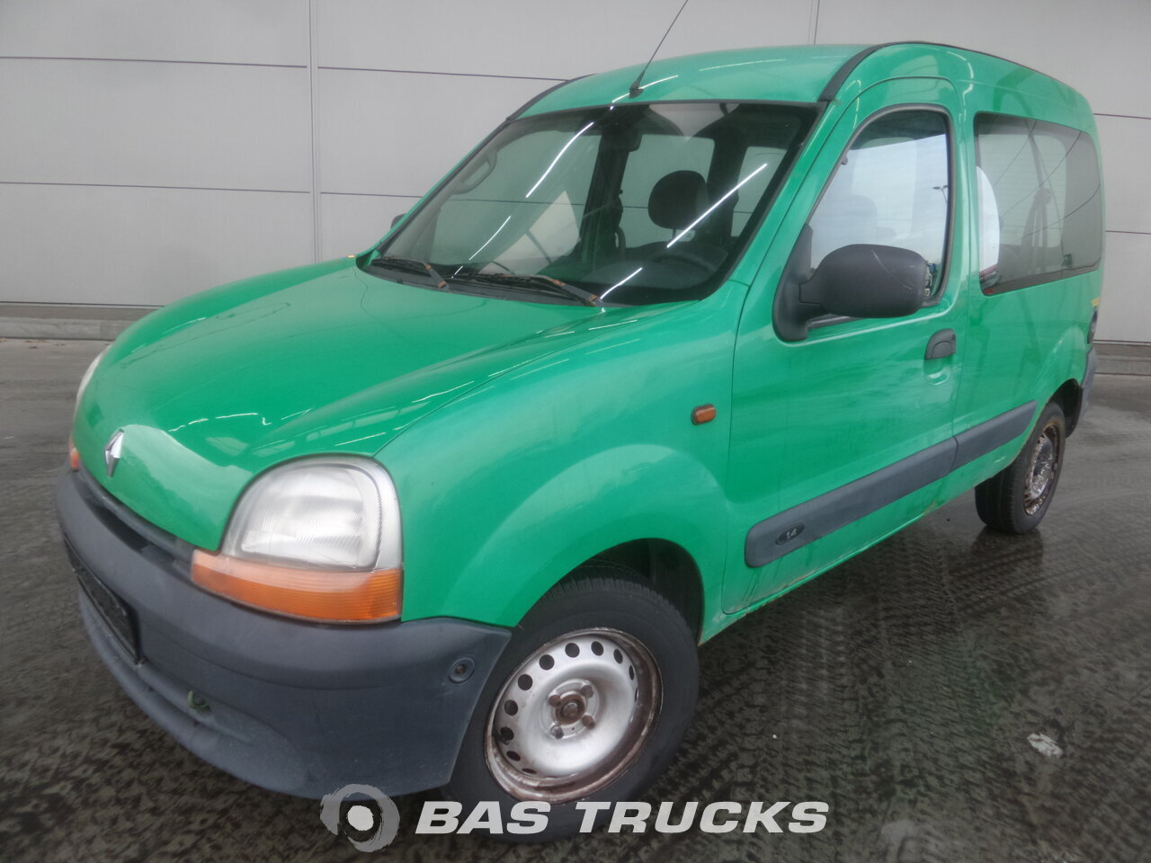 renault kangoo for sale near me