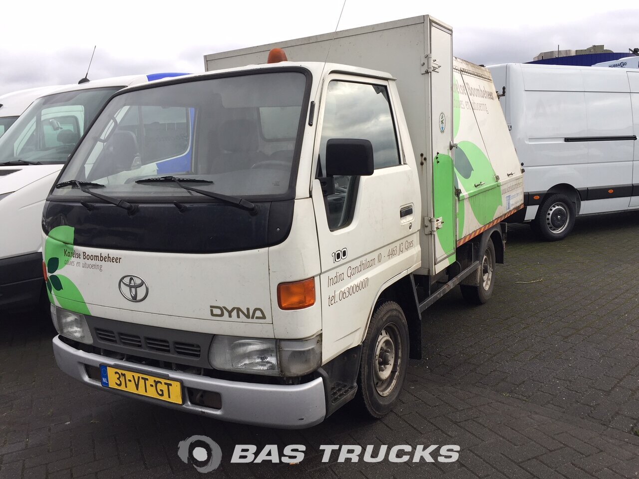 Toyota Dyna 100 1992 Price Specs Carsguide