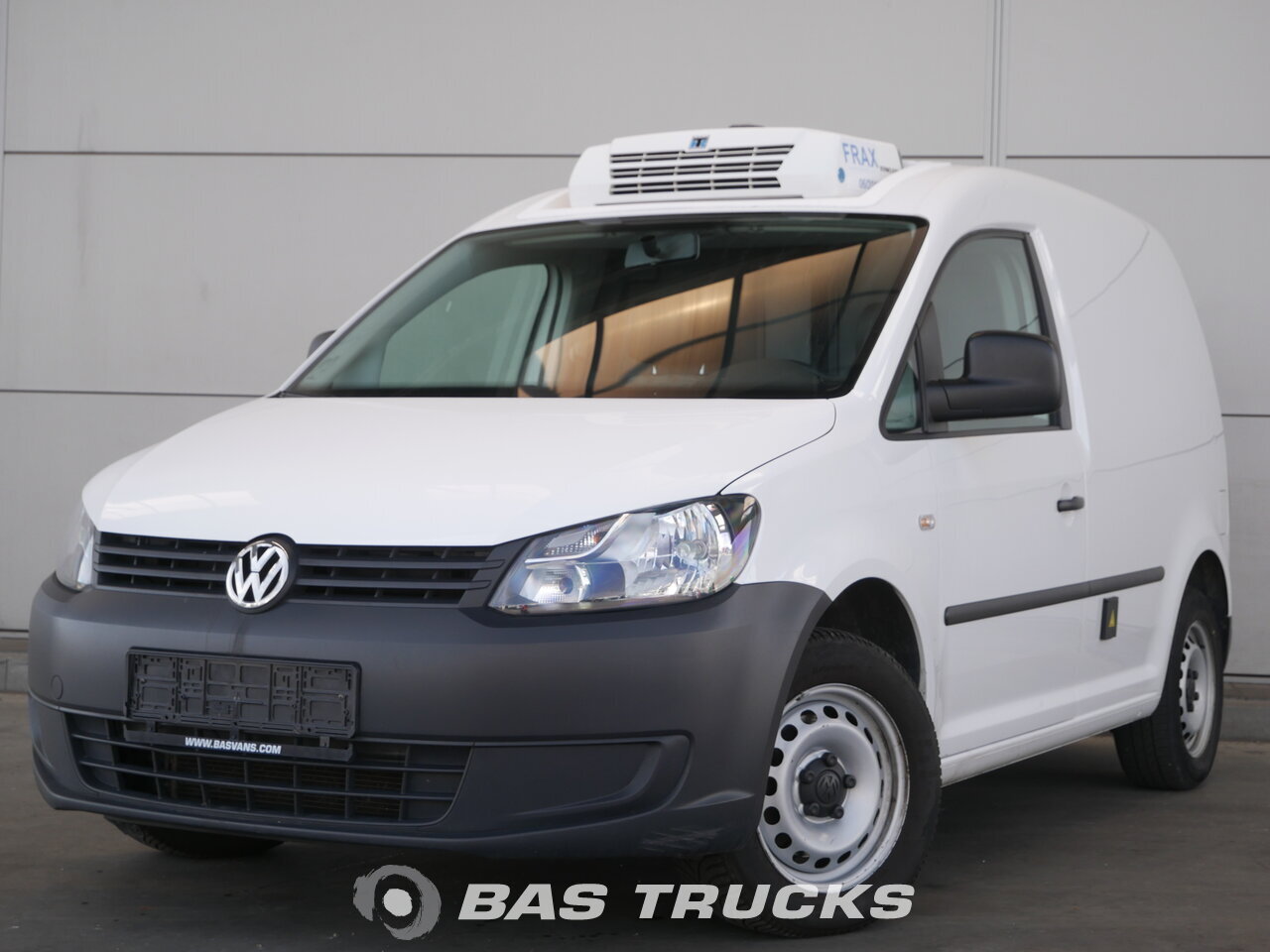 Fuse Box Diagram Volkswagen Caddy And Relay With Assignment, 42 OFF