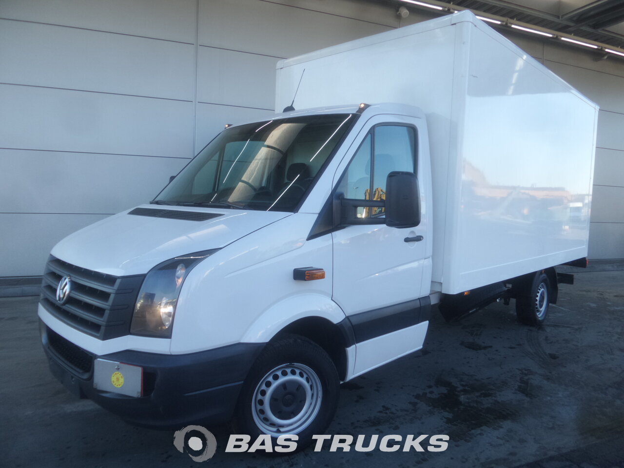 Volkswagen crafter 2013 Volkswagen crafter 2013
