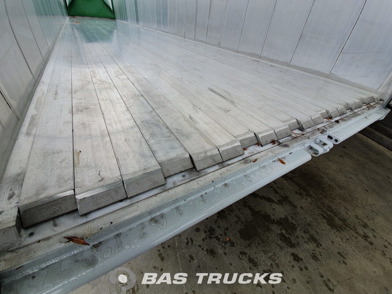 Knapen K100 92m3 6mm Floor 3 Assen 12 2019 Bas Trucks