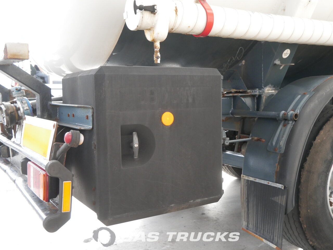 Fisher Plow Wiring Diagram Further Snow Way Plow Pump Wiring Diagram