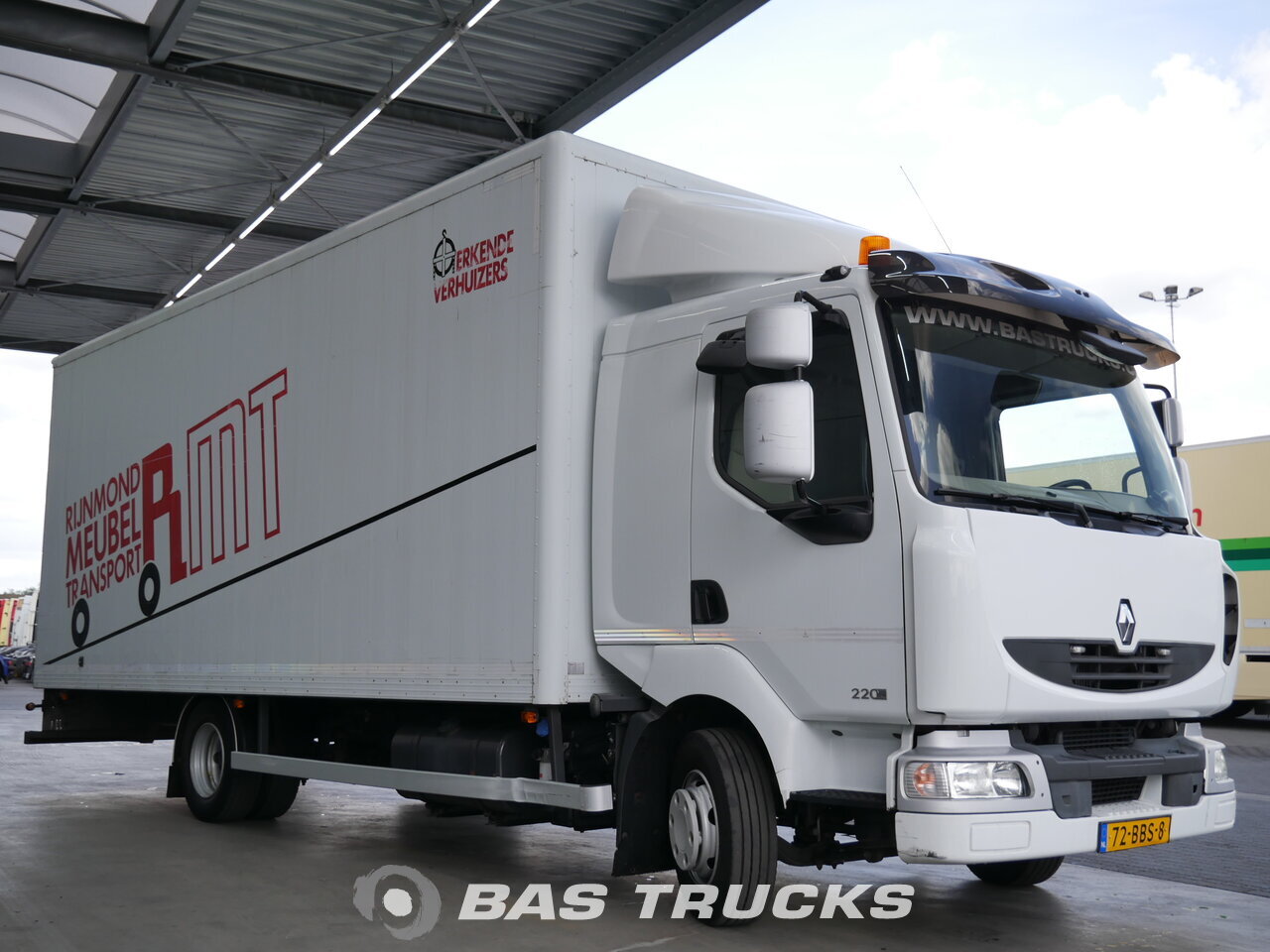 Руководство