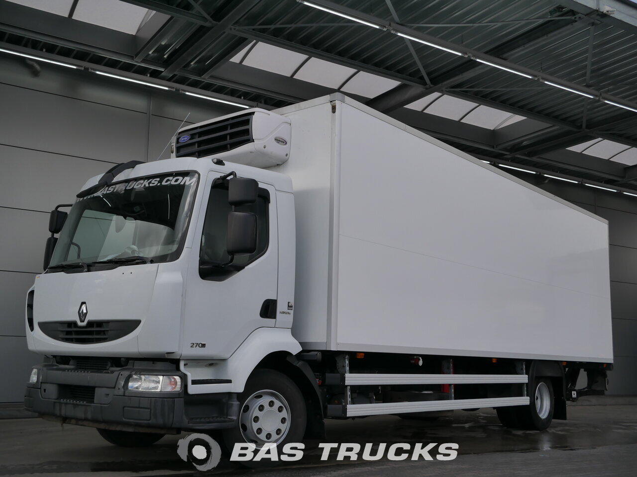 Руководство