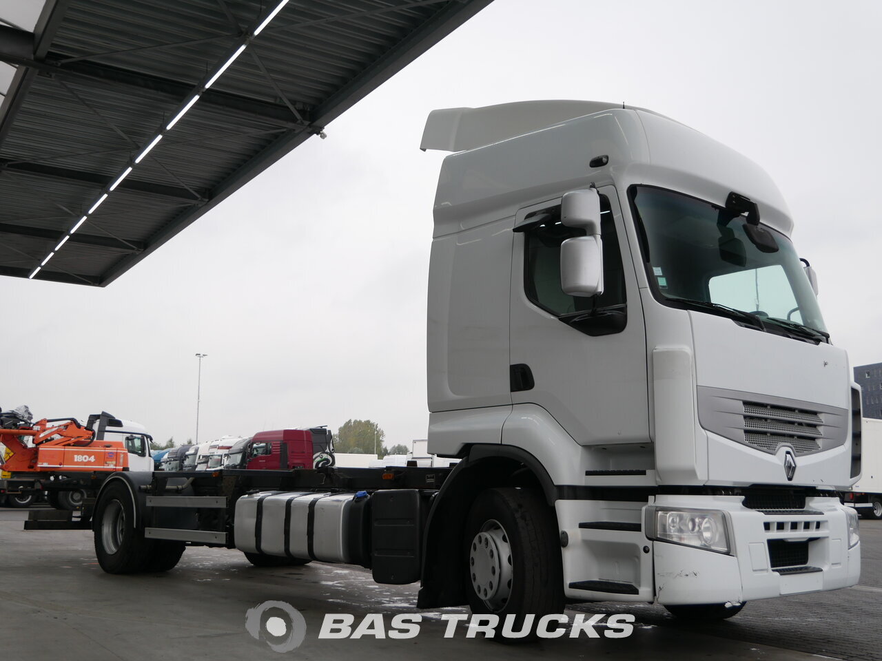 Рено Премиум 450 Dxi Инструкция Рено Премиум 450 Dxi Инструкция