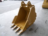 Caterpillar  320B/C/D