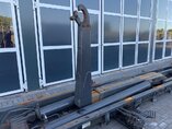 foto de Usado Diverse type AJK Haakarmsysteem HS20 6430 2004