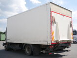 photo of Used Truck DAF LF45.180 4X2 2012