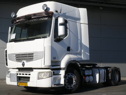 Renault magnum 500 dxi отзывы Renault magnum 500 dxi отзывы