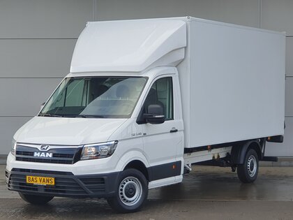 Wiking//r//K 81-82 MAN TGX maleta-remolcarse PMS serie 800 limitada en embalaje original